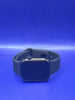 Apple Watch Series 11 GPS 42mm Jet Black Aluminium - Chesterfield