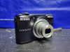 Nikon Coolpix L29 16.1MP. 4.6-23.0MM, 5x Optical Zoom