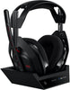 Astro A50 Wireless Gaming Headset