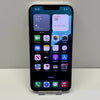 Apple iPhone 14 Unlocked Model A2882 128GB