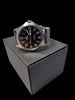 Swiss Military By Chrono Quartz Field Watch With Day/Date - Boxed In Excellent Condition