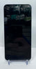 Samsung Galaxy S24 128GB