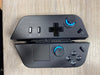 Lenovo Legion Go Handheld Gaming Console