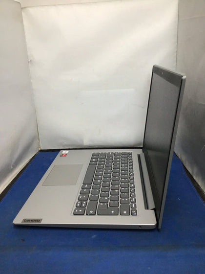Lenovo Laptop - Windows 10
