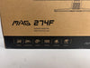 MSI MAG 274F  24" Gaming Monitor - 200Hz -  HDR Ready - HD