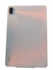 Xiaomi 11" Pad 5 128GB Tablet