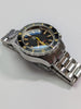 Zelos Abyss 3 Divers Watch 076/150