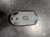 Logitech G305 wireless gaming mouse + dongle