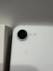 Apple iPhone 16e 128GB White, Unlocked