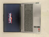 Lenovo IdeaPad Slim 3 Laptop AMD Ryzen 7 15ABR8