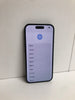 Apple iPhone 16 - 128GB - Black