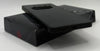 Nothing Phone 3a 256GB Black Unlocked - Chesterfield