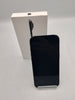 Apple iPhone Air 256GB
