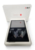 XGody N01 64gb Tablet - Boxed