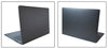 Dell Pro Max 16" MC16250 Mobile Workstation