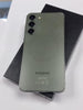 Samsung Galaxy S23+ 5G 8GB/128GB Dual Sim - Green