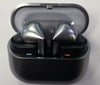 Samsung Galaxy Buds 3 Pro
