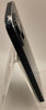 Apple iPhone 14 - 128 GB 85% battery