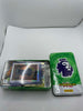 178 Topps/Merlin football cards