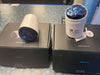 Reolink Argus Eco 5MP HD Vehicle/Pet Detection Wireless Camera