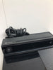 Microsoft Xbox One with Kinect Sensor