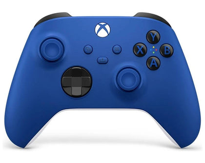 Microsoft Wireless Xbox Controller