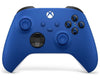 Microsoft Wireless Xbox Controller