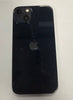 Apple Iphone 13 128gb - Unlocked *80% Battery Health*