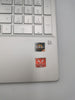 HP 15-CW0505SA/Ryzen 3 2300U/4GB Ram/128GB SSD/15"/W10