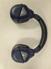 Turtle Beach Stealth 700 Gen 2 Max Cobalt Blue Multiplatform Wireless Bluetooth Gaming Headset for PS5, PS4, PC