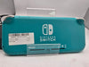 Nintendo Switch Lite Turquoise Console