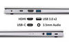 Acer Aspire Go 15.6in N100 4GB 128GB Laptop