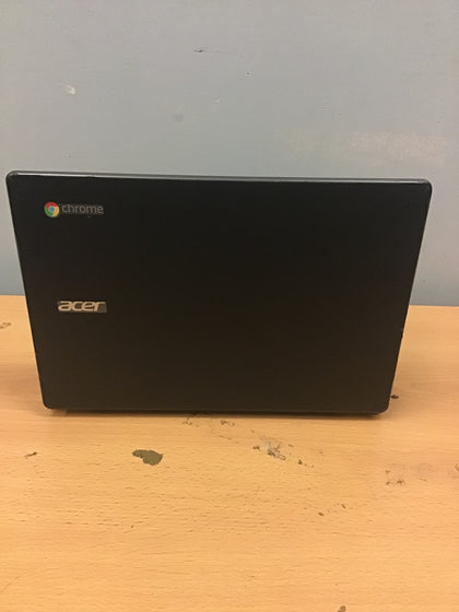 Acer Chromebook C740