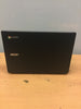 Acer Chromebook C740