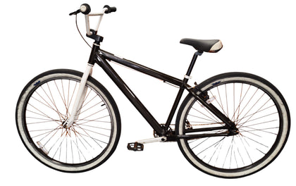 SE Bikes Big Flyer **Store Collection Only**
