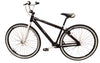SE Bikes Big Flyer **Store Collection Only**