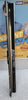 Britannia Champion Hornet Snooker Cue with Hard Case
