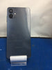 Samsung Galaxy A06 - 64GB Storage