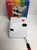 Polaroid Go Gen 2 Instant Camera