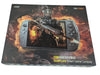JXD S7800 7"Android Gaming Tablet