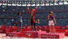 *sealed* Olympic Games Tokyo 2020 The Official Video Game