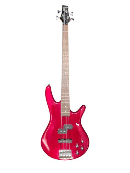 Ibanez Gio GSR200 Bass Guitar