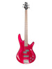 Ibanez Gio GSR200 Bass Guitar