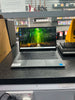 EGL Notebook 128GB SSD 4GB RAM INTEL N4020C windows 11