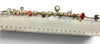 Pandora Charm Bracelet with 20 charms