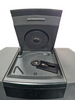 Bose Wave Radio/CD Player Music System (AWRC3G) Leaded, Unboxed, Black