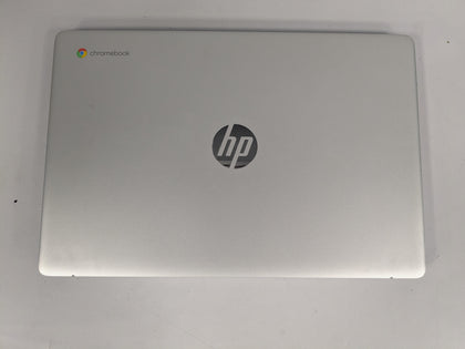 HP 15a-nb0502sa 15.6