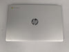 HP 15a-nb0502sa 15.6" Chromebook Plus