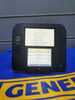 Nintendo 2DS Console, Black & Blue, Charger Included