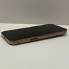 Apple iPhone 16 Pro Unlocked Model A3293 128GB in Desert Titanium